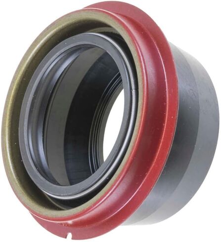 Rear Automatic Transmission Seal for Chevrolet C1500,Silverado 2500 HD 1996 1997 1998 1999 2000 2001 2002 2003 2004 2005 for Dodge Durango,Ram 1500, 2500 1994 1995 1996 1997-2002 1 x in Kuwait