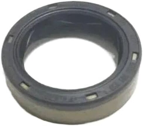 Front Oil Seal For DSG7 OAM 7 Speed Automatic Transmission 0AM301733D 0AM301733 Compatible With Select Automotive Models in Kuwait