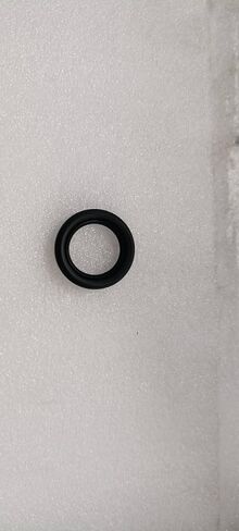 Oil Driveshaft Seal Axle 37X54X9X16 90311-37004 in Saudi Arabia