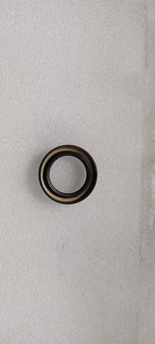 Oil Driveshaft Seal Axle 37X54X9X16 90311-37004 in Saudi Arabia