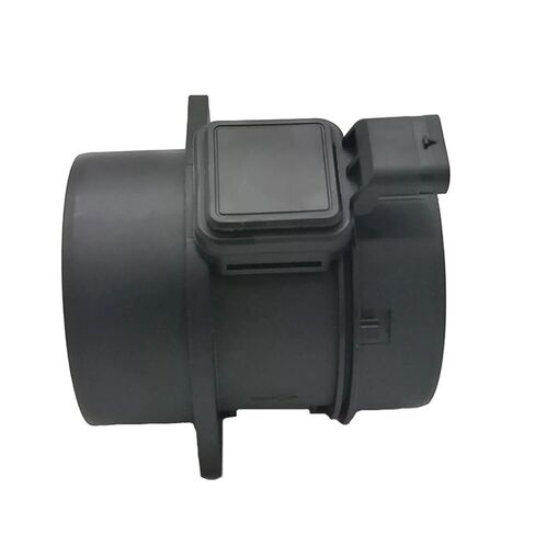 Mass Air Flow Maf Sensor Compatible with Mercedes Benz W204 W212 X204 Sprinter Viano Vito W639 5WK97917 A 651 090 01 48 in Saudi Arabia