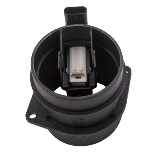 Mass Air Flow Maf Sensor Compatible with Mercedes Benz W204 W212 X204 Sprinter Viano Vito W639 5WK97917 A 651 090 01 48 in Saudi Arabia