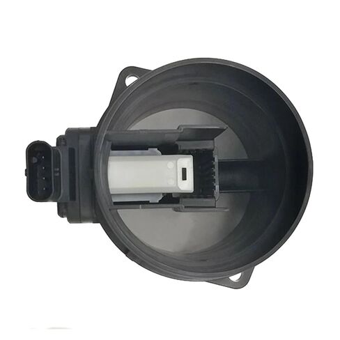 Mass Air Flow Maf Sensor Compatible with Mercedes Benz W204 W212 X204 Sprinter Viano Vito W639 5WK97917 A 651 090 01 48 in Saudi Arabia