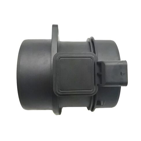 Mass Air Flow Maf Sensor Compatible with Mercedes Benz W204 W212 X204 Sprinter Viano Vito W639 5WK97917 A 651 090 01 48 in Saudi Arabia