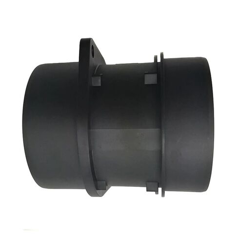 Mass Air Flow Maf Sensor Compatible with Mercedes Benz W204 W212 X204 Sprinter Viano Vito W639 5WK97917 A 651 090 01 48 in Saudi Arabia