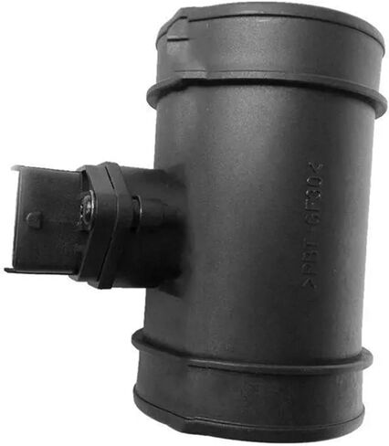 0281002479 Maf Mass Air Flow Sensor Meter Compatible With Opel Frontera B Signum Vectra C 9-3 93173727 24437503 in Saudi Arabia