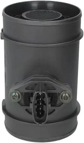 0281002479 Maf Mass Air Flow Sensor Meter Compatible With Opel Frontera B Signum Vectra C 9-3 93173727 24437503 in Saudi Arabia