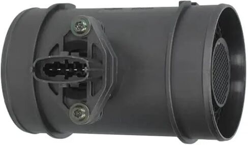 0281002479 Maf Mass Air Flow Sensor Meter Compatible With Opel Frontera B Signum Vectra C 9-3 93173727 24437503 in Saudi Arabia