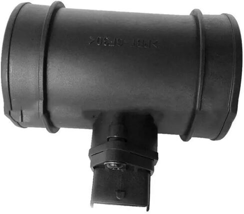 0281002479 Maf Mass Air Flow Sensor Meter Compatible With Opel Frontera B Signum Vectra C 9-3 93173727 24437503 in Saudi Arabia