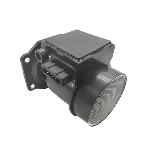MAF Mass Air Flow Meter Sensor Compatible with Nissan 300ZX Z32 Compatible with Infiniti J30 3.0L- Part Numbers 22680-30P00& 2268030P00 in Saudi Arabia