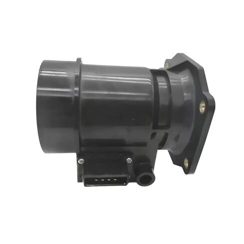 MAF Mass Air Flow Meter Sensor Compatible with Nissan 300ZX Z32 Compatible with Infiniti J30 3.0L- Part Numbers 22680-30P00& 2268030P00 in Saudi Arabia