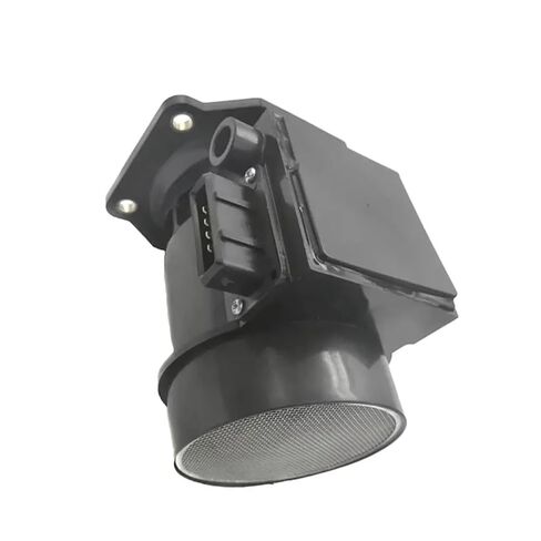 MAF Mass Air Flow Meter Sensor Compatible with Nissan 300ZX Z32 Compatible with Infiniti J30 3.0L- Part Numbers 22680-30P00& 2268030P00 in Saudi Arabia