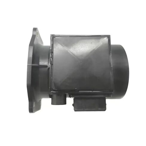 MAF Mass Air Flow Meter Sensor Compatible with Nissan 300ZX Z32 Compatible with Infiniti J30 3.0L- Part Numbers 22680-30P00& 2268030P00 in Saudi Arabia