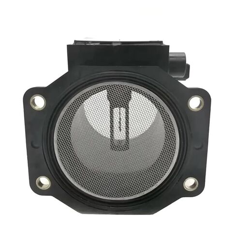 MAF Mass Air Flow Meter Sensor Compatible with Nissan 300ZX Z32 Compatible with Infiniti J30 3.0L- Part Numbers 22680-30P00& 2268030P00 in Saudi Arabia