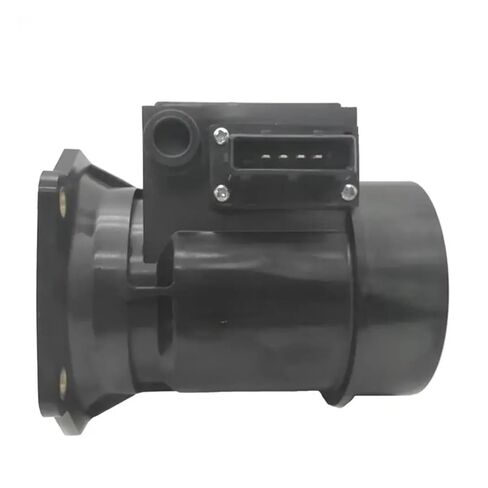 MAF Mass Air Flow Meter Sensor Compatible with Nissan 300ZX Z32 Compatible with Infiniti J30 3.0L- Part Numbers 22680-30P00& 2268030P00 in Saudi Arabia