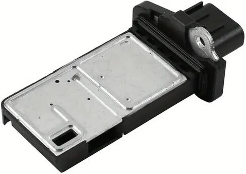 MAF Mass Air Flow Meter Sensor Applicable 3L3A-12B579-BA 3L3A12B579BA 4515688 Compatible With E250 E350 Edge Escape Expedition Explorer in Saudi Arabia