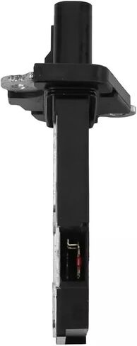 MAF Mass Air Flow Meter Sensor Applicable 3L3A-12B579-BA 3L3A12B579BA 4515688 Compatible With E250 E350 Edge Escape Expedition Explorer in Saudi Arabia