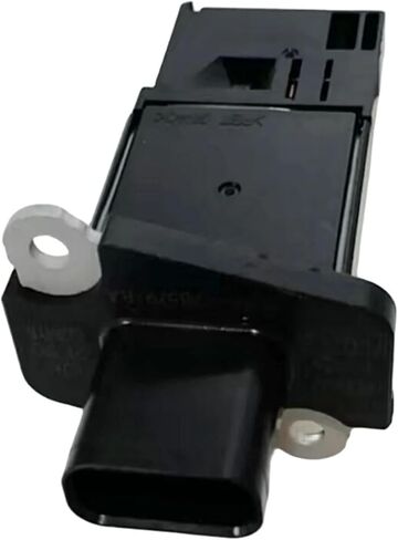 MAF Mass Air Flow Meter Sensor Applicable 3L3A-12B579-BA 3L3A12B579BA 4515688 Compatible With E250 E350 Edge Escape Expedition Explorer in Saudi Arabia