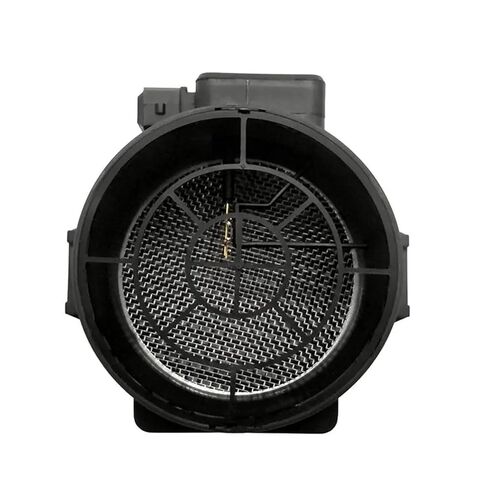 5WK9-6132 Mass Air Flow Meter Maf Sensor Compatible with BMW E46 330I 330Xi 330Ci 330 I Xi Ci 3.0L 8ET 009 142-341 AF1022212B1 in Saudi Arabia