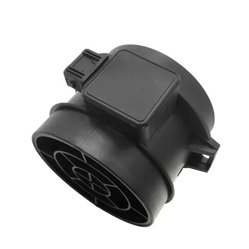 5WK9-6132 Mass Air Flow Meter Maf Sensor Compatible with BMW E46 330I 330Xi 330Ci 330 I Xi Ci 3.0L 8ET 009 142-341 AF1022212B1 in Saudi Arabia