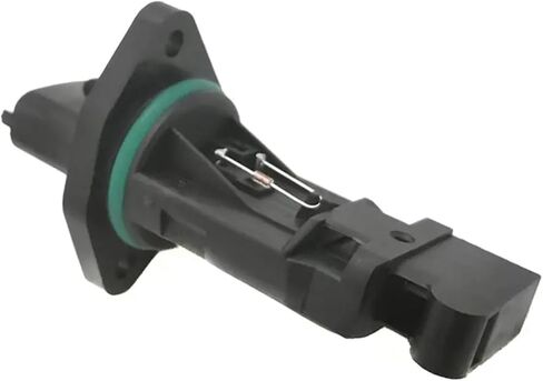 Compatible With Opel Air Flow Sensor 0280218146 Compatible With Agila A Corsa C Astra G H Meriva Combo Tigra Twintop 1.0 1.2 1.4 Engines in Saudi Arabia