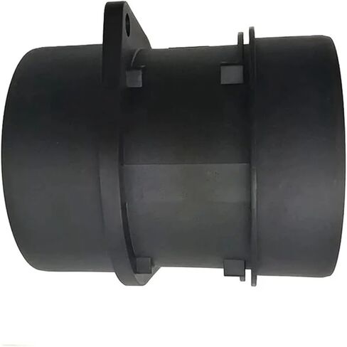 68069532AA Mass Air Flow Sensor Compatible With Jeep Grand Cherokee Wk-Wk2 3.0Crd 2011-2018 in Saudi Arabia