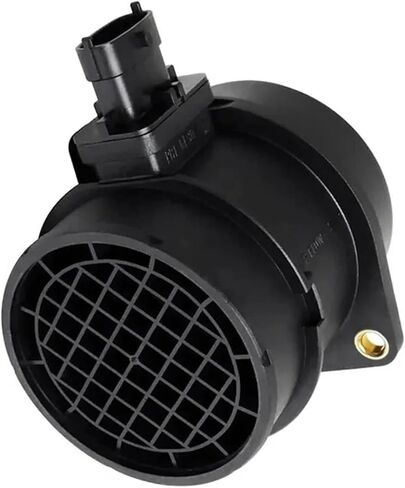 68069532AA Mass Air Flow Sensor Compatible With Jeep Grand Cherokee Wk-Wk2 3.0Crd 2011-2018 in Saudi Arabia
