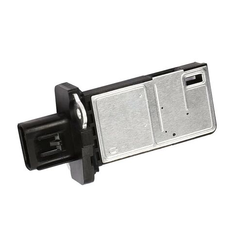 MAF Mass Air Flow Sensor E-150 E-250 E-350 Edge Escape Explorer F-250 F-350 Fiesta Compatible with Fusion Mustang Ranger 3L3A12B579BA in Saudi Arabia