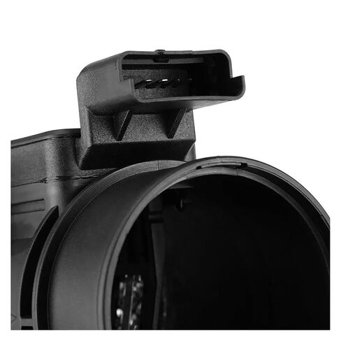 MAF Mass Air Flow Meters Sensor 5WK9620 Compatible with Renault Clio Espace Kangoo Laguna Compatible with Megane Scenic Trafic 1.9 2.5 DCi DTi 7700109812 in Saudi Arabia
