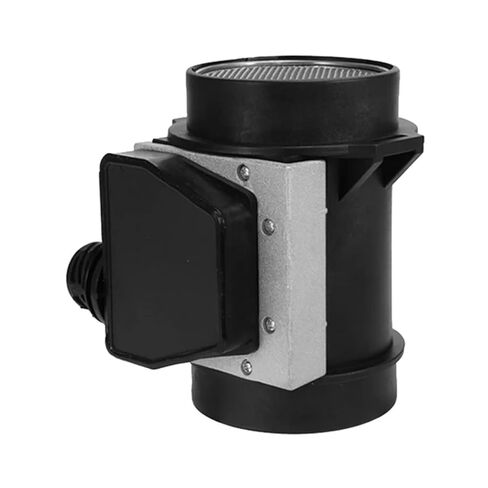 13621730074 Car Mass Air Flow Sensor Compatible with BMW 3 E36 325 I E34 5 525 I IX 24V Touring 13621722489 0280213011 in Saudi Arabia