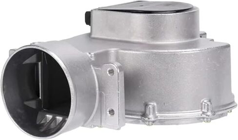 Pickup Air Flow Sensor Mass Air Meter Maf Flow Sensor Compatible With Toyota 4 Runner 4-Cylinder in Saudi Arabia