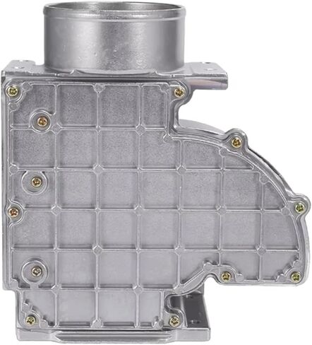 Pickup Air Flow Sensor Mass Air Meter Maf Flow Sensor Compatible With Toyota 4 Runner 4-Cylinder in Saudi Arabia