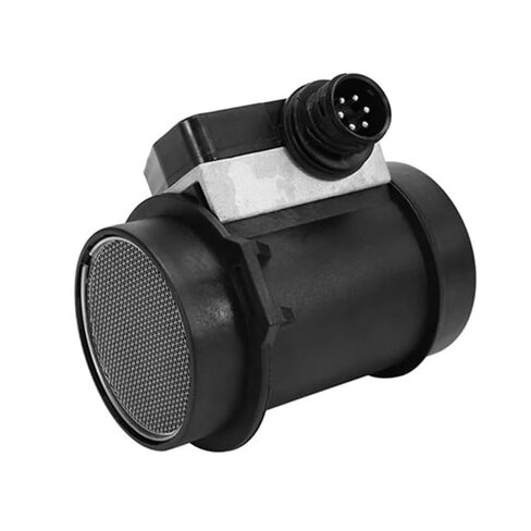 13621730074 Car Mass Air Flow Sensor Compatible with BMW 3 E36 325 I E34 5 525 I IX 24V Touring 13621722489 0280213011 in Saudi Arabia