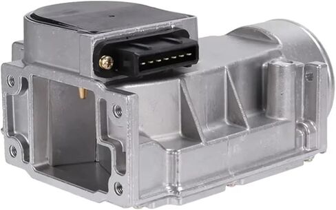 Pickup Air Flow Sensor Mass Air Meter Maf Flow Sensor Compatible With Toyota 4 Runner 4-Cylinder in Saudi Arabia