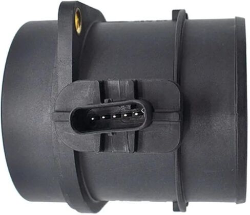 6710940048 Car Air Mass Meter Senson Compatible With Ssangyong Korando C Rexton Stavic Spare Parts in Saudi Arabia