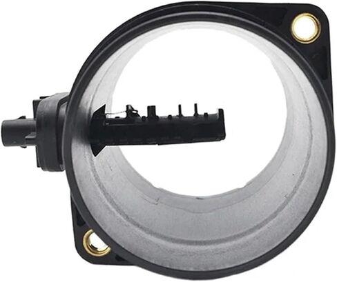 6710940048 Car Air Mass Meter Senson Compatible With Ssangyong Korando C Rexton Stavic Spare Parts in Saudi Arabia
