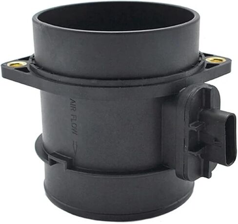 6710940048 Car Air Mass Meter Senson Compatible With Ssangyong Korando C Rexton Stavic Spare Parts in Saudi Arabia
