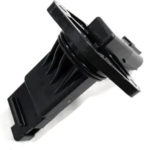 E5T63271 Mass Air Flow Sensor Compatible With Mazda CX-3 CX-5 2018-2020 M3 M6 MX-5 Miata PYFS-13-215 PYFS13215 in Saudi Arabia
