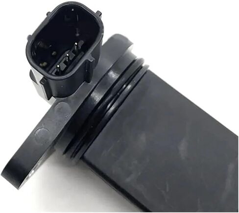 E5T63271 Mass Air Flow Sensor Compatible With Mazda CX-3 CX-5 2018-2020 M3 M6 MX-5 Miata PYFS-13-215 PYFS13215 in Saudi Arabia