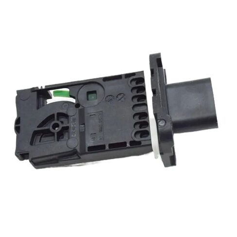 JX6A-12B579-CA Compatible with Transit 2.0 Custom Minibus 2.2 Tdci 2283200 Mass Air Flow Sensor MAF in Saudi Arabia
