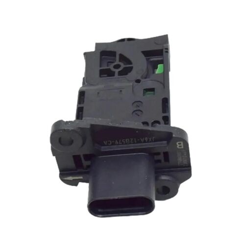 JX6A-12B579-CA Compatible with Transit 2.0 Custom Minibus 2.2 Tdci 2283200 Mass Air Flow Sensor MAF in Saudi Arabia