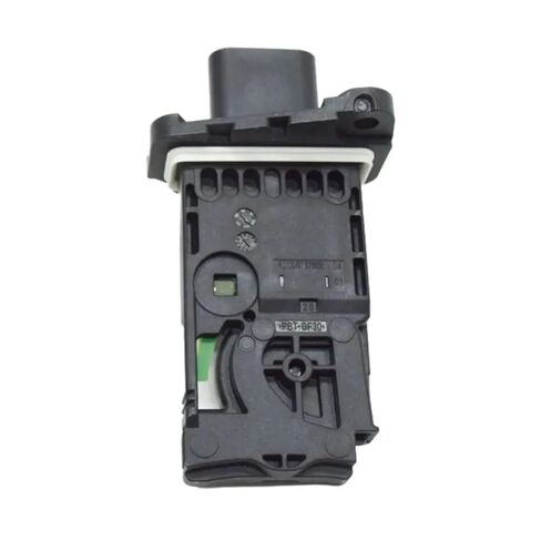 JX6A-12B579-CA Compatible with Transit 2.0 Custom Minibus 2.2 Tdci 2283200 Mass Air Flow Sensor MAF in Saudi Arabia
