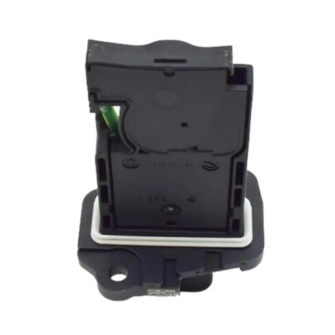 JX6A-12B579-CA Compatible with Transit 2.0 Custom Minibus 2.2 Tdci 2283200 Mass Air Flow Sensor MAF in Saudi Arabia