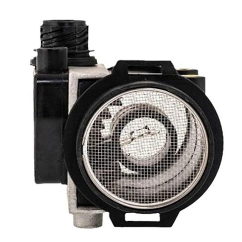 Mass Air Flow Sensor Compatible with BMW 8 E31 Coupe 3 E36 5 E34 7 E32 0280212010 0280212025 0986280111 in Saudi Arabia