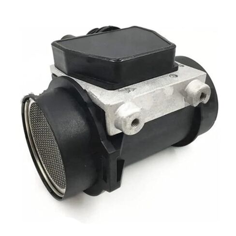 Mass Air Flow Sensor Compatible with BMW 8 E31 Coupe 3 E36 5 E34 7 E32 0280212010 0280212025 0986280111 in Saudi Arabia