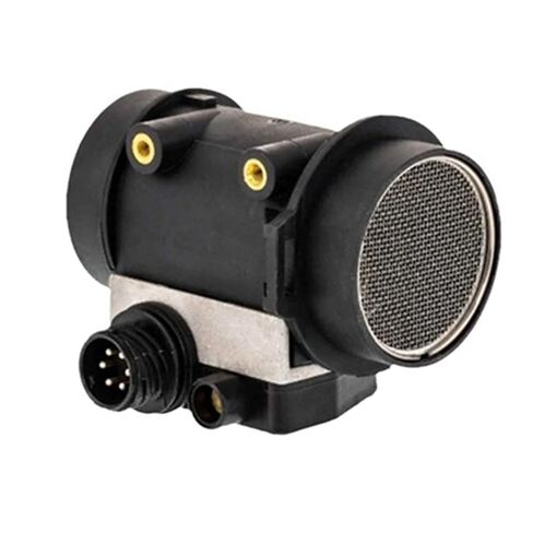 Mass Air Flow Sensor Compatible with BMW 8 E31 Coupe 3 E36 5 E34 7 E32 0280212010 0280212025 0986280111 in Saudi Arabia