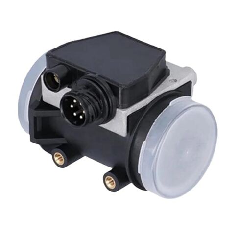 Mass Air Flow Sensor Compatible with BMW 8 E31 Coupe 3 E36 5 E34 7 E32 0280212010 0280212025 0986280111 in Saudi Arabia