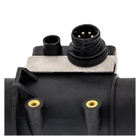 Mass Air Flow Sensor Compatible with BMW 8 E31 Coupe 3 E36 5 E34 7 E32 0280212010 0280212025 0986280111 in Saudi Arabia