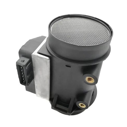 0280212013 6 Pins MAF Mass Air Flow Meter Sensor Compatible with 900 1988-1990 L4 2.0L 280212013 0986280109 in Saudi Arabia