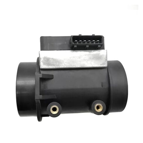 0280212013 6 Pins MAF Mass Air Flow Meter Sensor Compatible with 900 1988-1990 L4 2.0L 280212013 0986280109 in Saudi Arabia